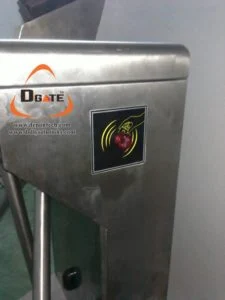 161837-007