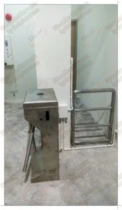 ตลาดนวมิตร ปทุมธานี