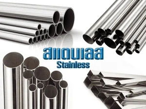 Stainless สแตนเลส