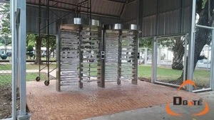  FULL HEIGHTกองบัญชาการกองทัพไทย 