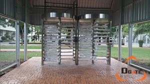  FULL HEIGHTกองบัญชาการกองทัพไทย 