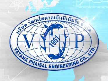 เครื่องทาบบัตรสแกนนิ้ว กับ เครื่องกั้นสามขา @ บริษัท วัฒนไพศาล เอ็นยิเนียริ่ง จำกัด