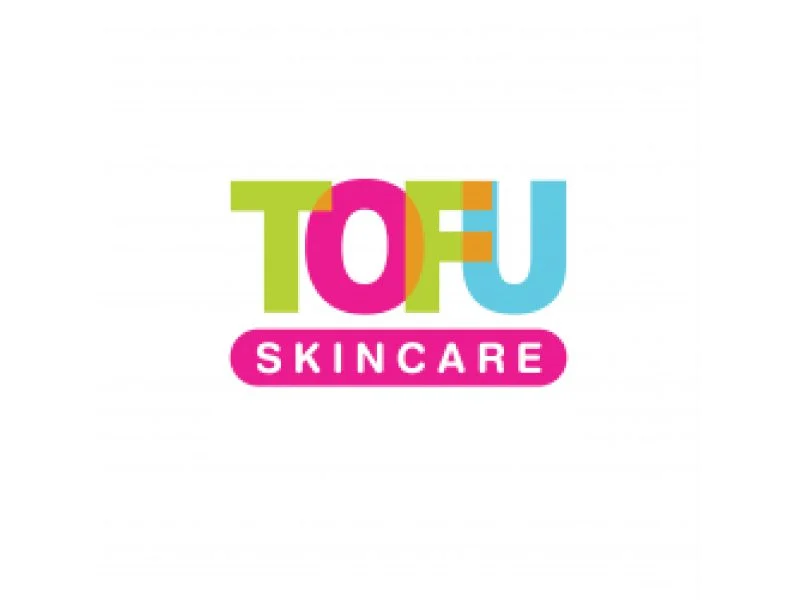 ติดตั้งเครื่องกั้นบานสวิง Swing Gate  @ ร้าน TOFU Skincare