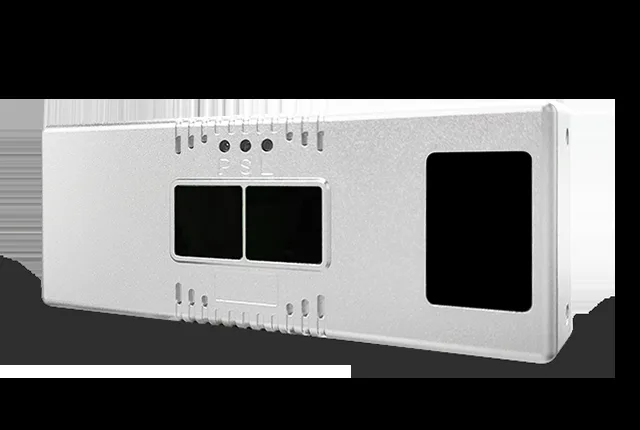เครื่องนับคน TOF Depth Sensor D-Gate PC-TF01 ติดเพดาน ไม่บันทึกภาพ RGB