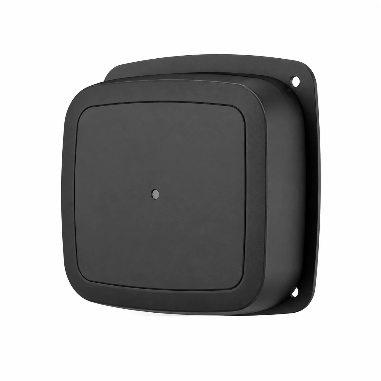 D-Gate PC-RD01 เซนเซอร์ mmWave Radar สำหรับนับคนโดยไม่ใช้กล้อง