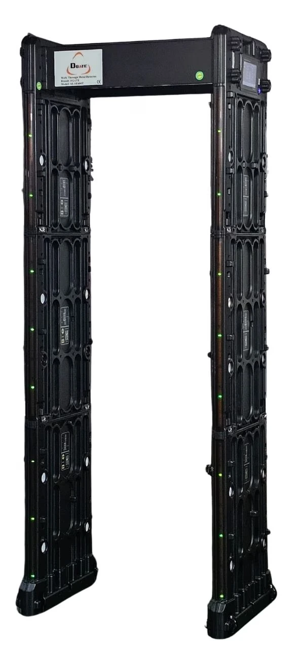 SE-WT-SE600T มุมมองโครงสร้างตัวเครื่องด้านหลัง
